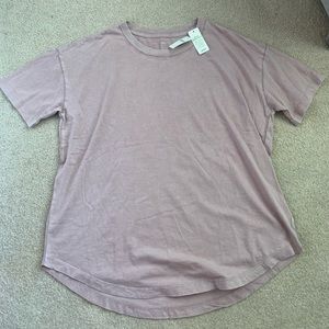 Aerie t shirt